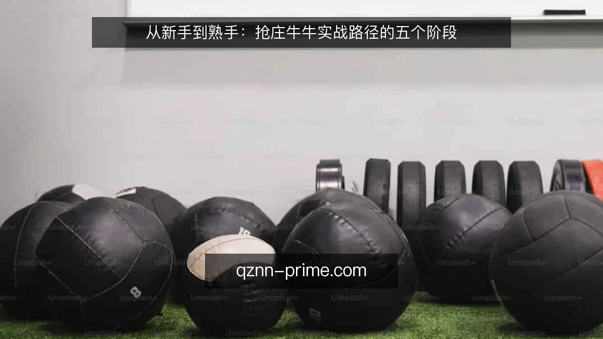 从新手到熟手：抢庄牛牛实战路径的五个阶段