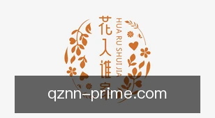 抢庄牛牛