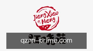 抢庄牛牛