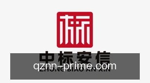 抢庄牛牛