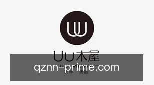 抢庄牛牛