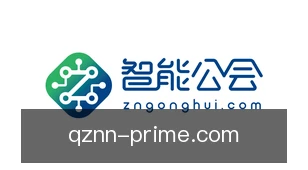 抢庄牛牛